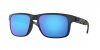 OKULARY OAKLEY® HOLBROOK OO 9102 9102H0 55 ROZMIAR M Z POLARYZACJĄ